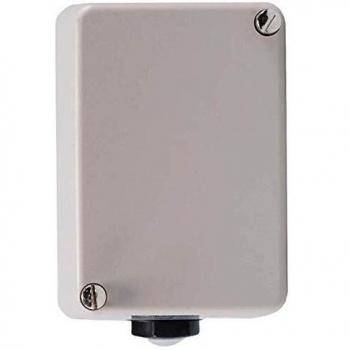 Ambient Temp Switch