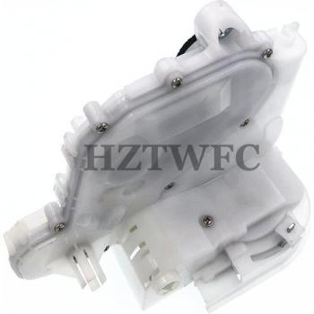 Honda CR-V 2007 Door Lock Actuator 72110-SWA-A01