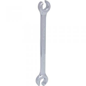 Chiave a Ciondolo Bicipite KS Tools 518.0523-E