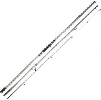 Daiwa Canne Hybrid Crosscast pour la pêche en surf