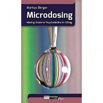 Microdosing