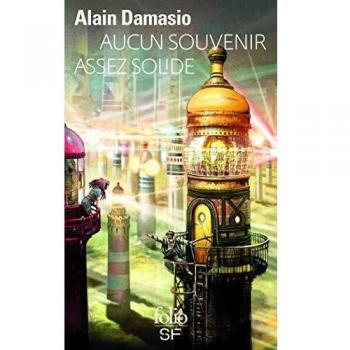 Aucun souvenir assez solide