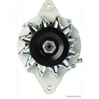 Trasformatore alternatore HERTH+BUSS JAKOPARTS J5113049