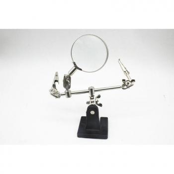 RotarTool 360 Solder