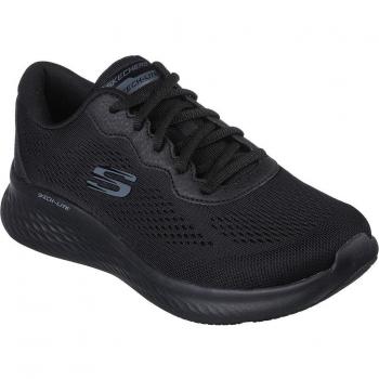 Scarpe Skechers Skech-Lite Pro nero donna