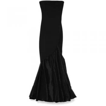 Solace London Ladies’ Fashion