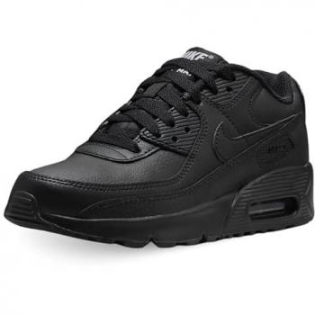 Chaussures Nike Air Max 90 pour Enfant