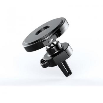 10W Qi Auto-Ladegerät für Smartphones und AirPods