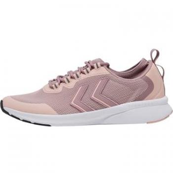Hummel Women's Sneakers Flow Fit