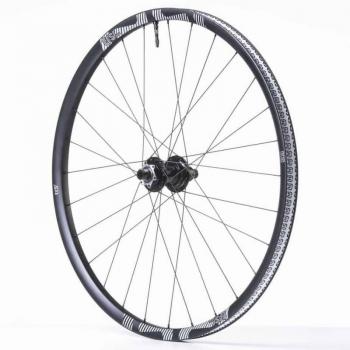 Ruota Posteriore e*13 27.5 Giranti