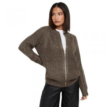 Veste PixieGirl en Maille pour Femmes Petites