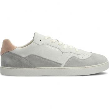 Nova Trainers for Women (Groundies)