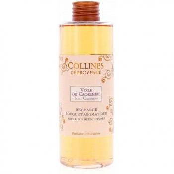 Refil de Difusor Cachemire 200ml
