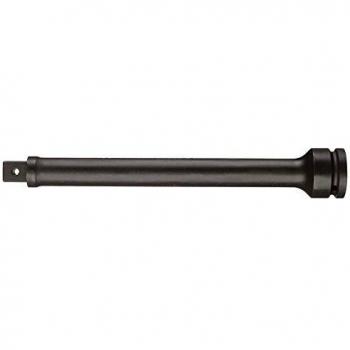 Gedore Prolunga per Utensile Avvitamento 3/4, Lunghezza 300 mm (Codice: R76100059)