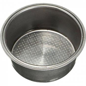 V60 Drip Coffee Filter