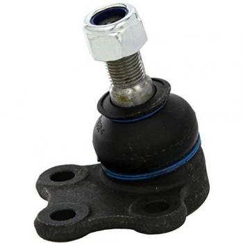 Metzger Steering Guidance Support System 57021218