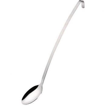 Vogue 455mm Food Serving Spoon