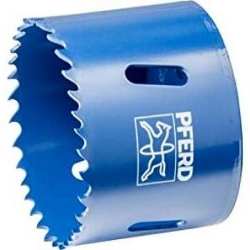 PFERD TOOLS Scie-cloche 59 mm – 1 pièce