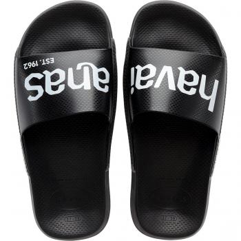 Havaianas Chanclas Hombre Azul 43/44