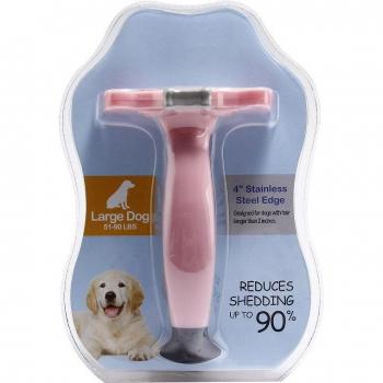 Herramientas Peluquería Elite