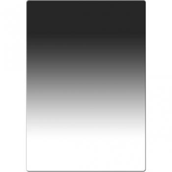 Zomei 100mm x 150mm GND248 ND16 Filter for Cokin Z-PRO