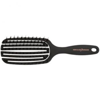 Cepillo de Cuidado del Cabello Hercules Sägemann 9155