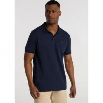Bendorff Polo Estilo Tradicional Hombre