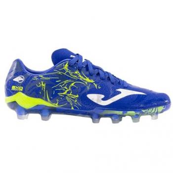 Futbol Supercopa Joma FG