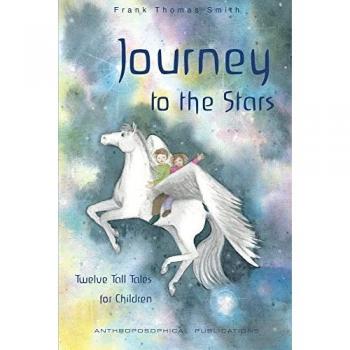 Smith, Frank Thomas: Journey to the Stars