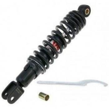 Amortiguador Mono‑X 280 mm Yamaha YH 50 – YSS Pro