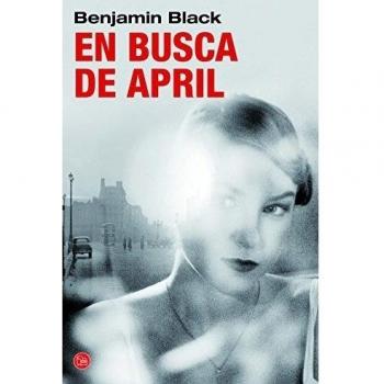 En busca de april