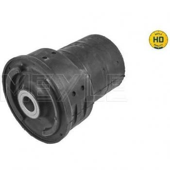 Meyle HD Achskörperlager für BMW 5er E39