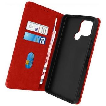 Housse Avizar pour Xiaomi Redmi A1
