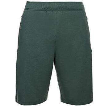 Shorts Stretch Superdry