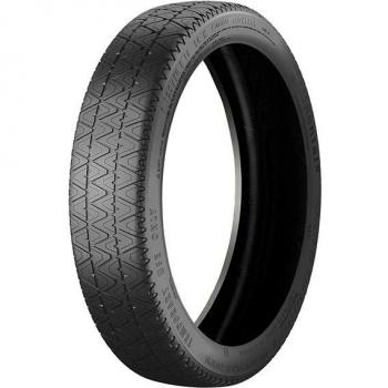 Pneu Continental SCONTACT 145/60 R20