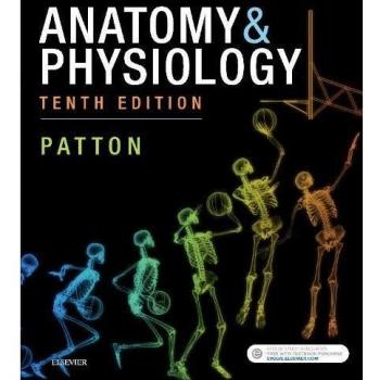 Anatomy & Physiology