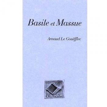 Basile et Massue