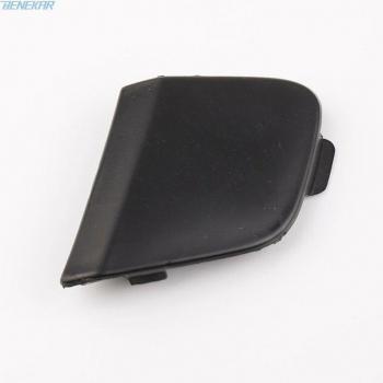Benekar Front Tow Hook Cover for Ford Focus 3 MK3