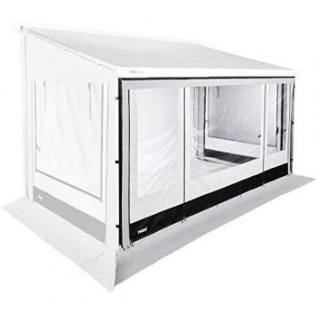 Thule G3 Façade Résidence 400 cm
