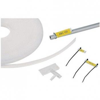 HC12-52-PEUV-CL – Supporto per Fili