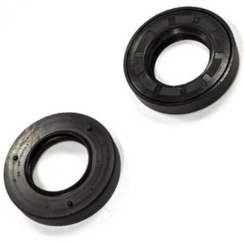 Joint étanche rotatif Candy pour lave-linge Hoover – version AEG, Electrolux, Zanzusi