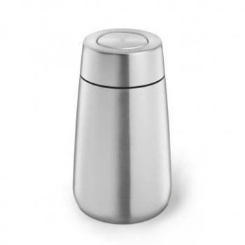 Zack Bevo Matte Finish Sweetener Holder