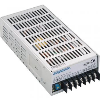 Dehner SDS 100L-24 Convertisseur CC/CC 100 W 4.2 A