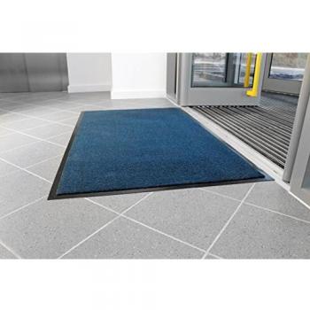 Coba Schmutzfangmatte, 0,6 x 0,9 m