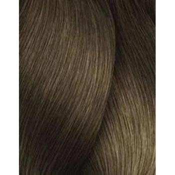 Dia Light Semi Permanent Hair Dye 7 Blonde by L'Oreal Professionnel 50ml