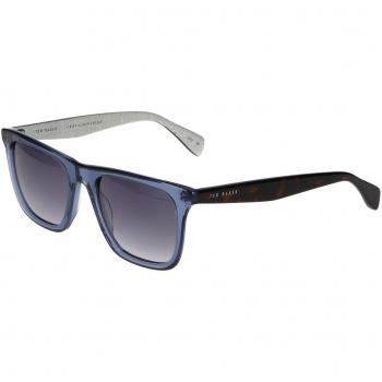 Ted Baker TB1680 Men's Sunglasses