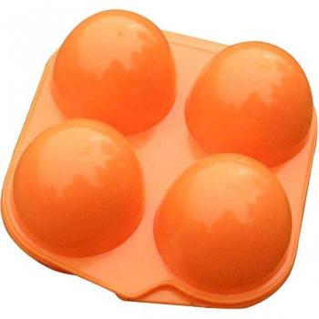 Egg Storage Container