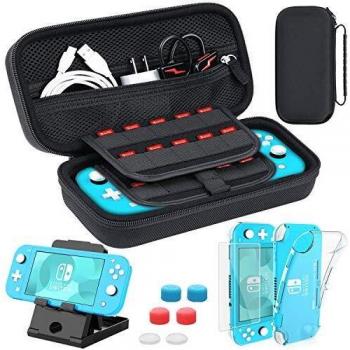 PlayStand Lite Protect