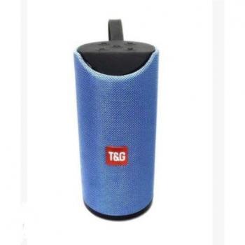 TG113 Hi-Fi Bluetooth Speaker