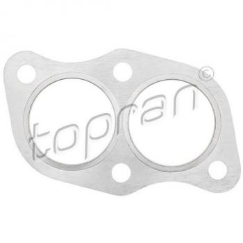 Vehicle Exhaust Pipe Gasket Model 100-706